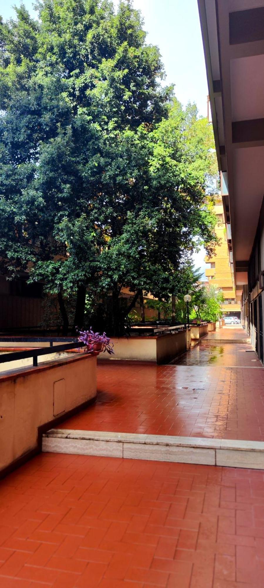 Gemme Fiorentine Apartments In Front Of The Train Station 5 Minutes From The Centre Free Parking Florence Ngoại thất bức ảnh