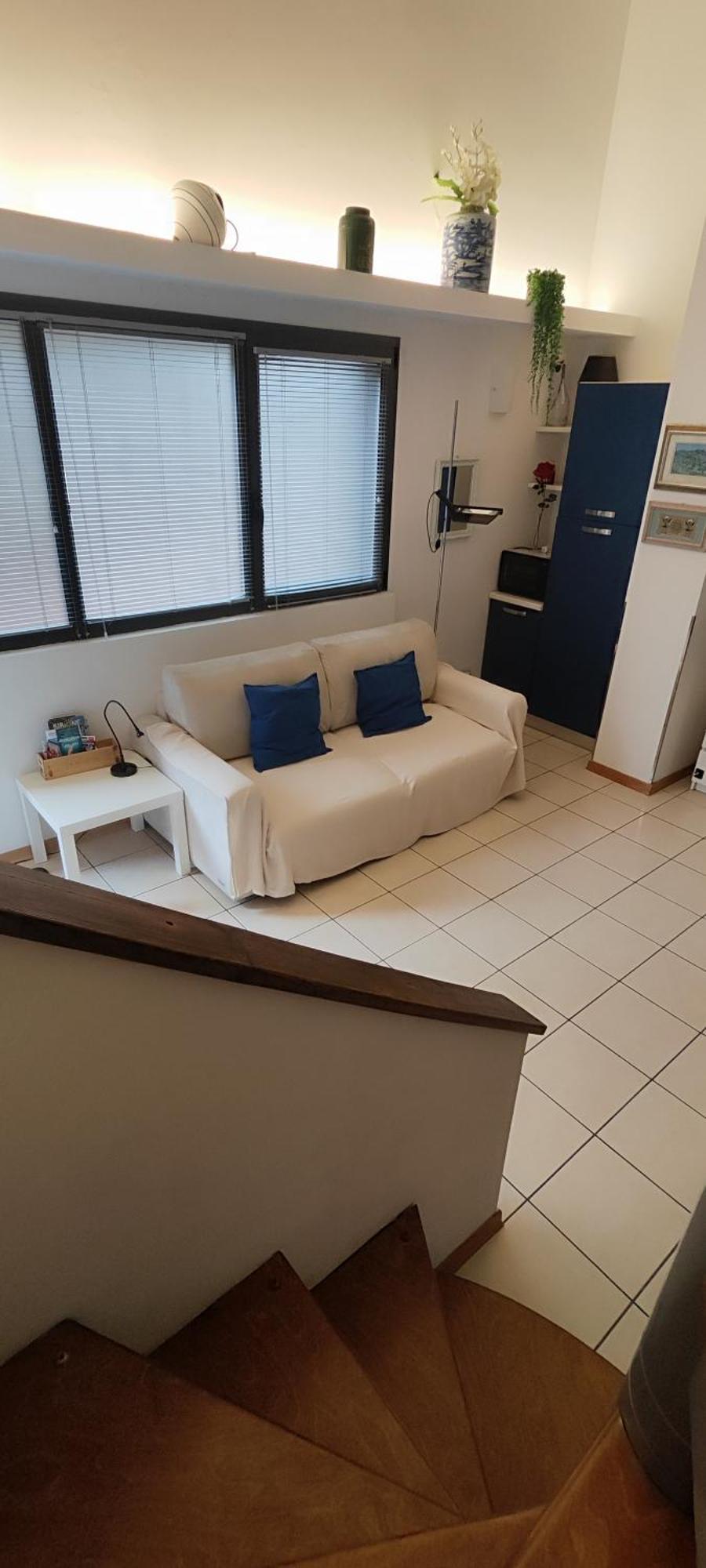 Gemme Fiorentine Apartments In Front Of The Train Station 5 Minutes From The Centre Free Parking Florence Ngoại thất bức ảnh
