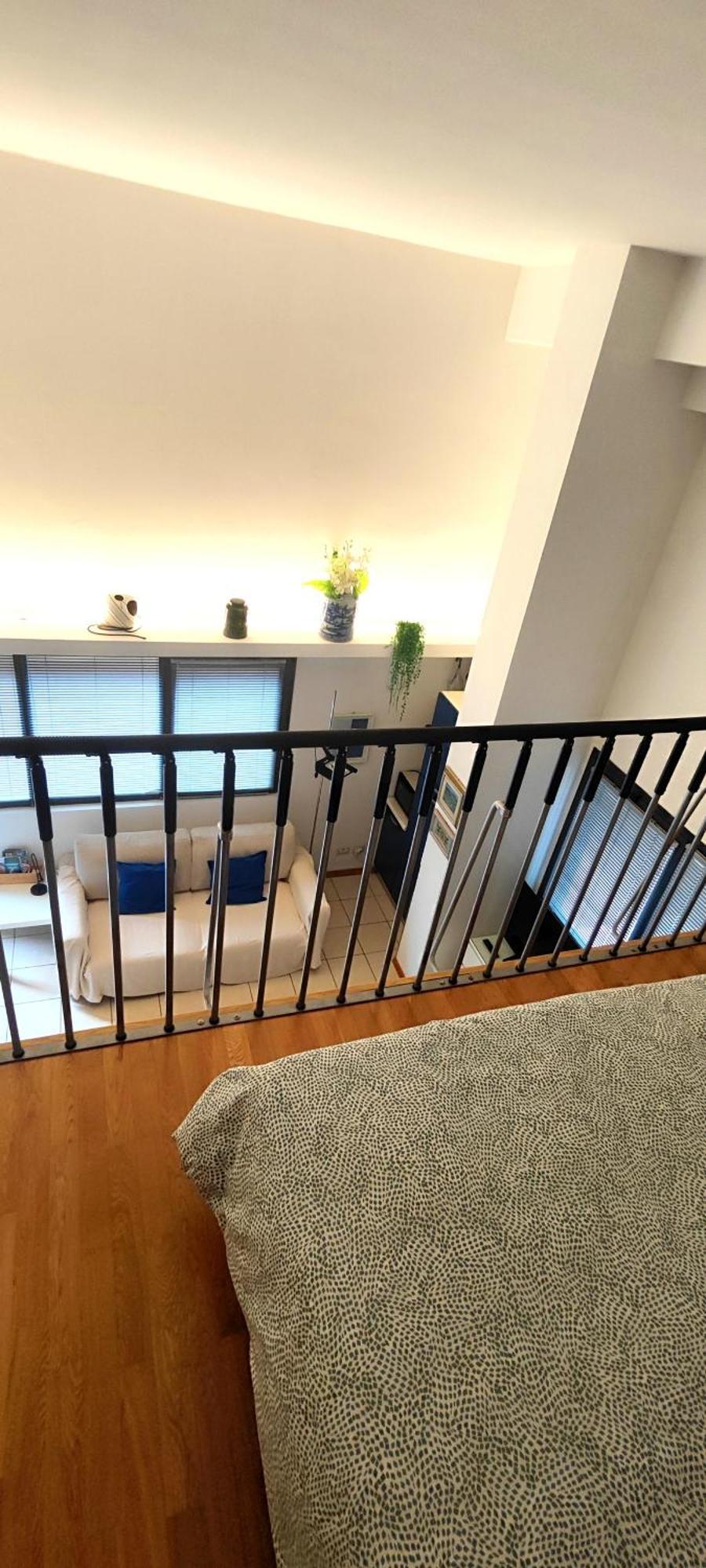 Gemme Fiorentine Apartments In Front Of The Train Station 5 Minutes From The Centre Free Parking Florence Ngoại thất bức ảnh