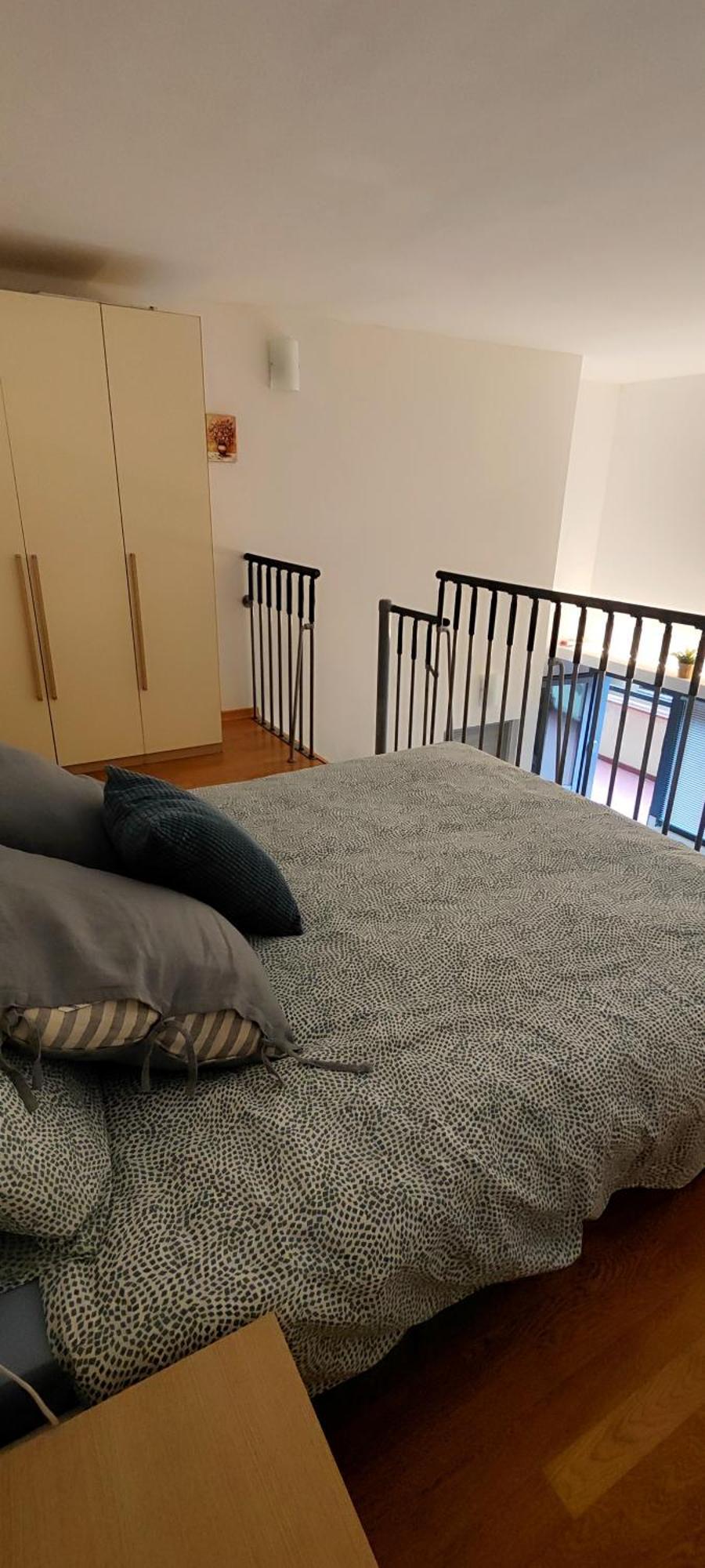 Gemme Fiorentine Apartments In Front Of The Train Station 5 Minutes From The Centre Free Parking Florence Ngoại thất bức ảnh