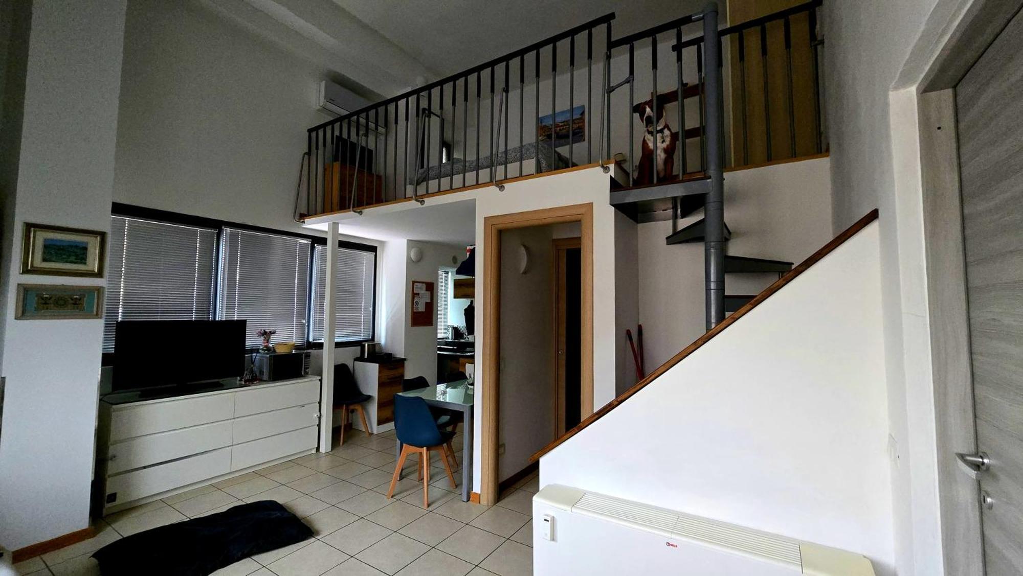 Gemme Fiorentine Apartments In Front Of The Train Station 5 Minutes From The Centre Free Parking Florence Ngoại thất bức ảnh