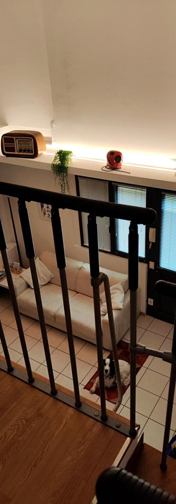 Gemme Fiorentine Apartments In Front Of The Train Station 5 Minutes From The Centre Free Parking Florence Ngoại thất bức ảnh