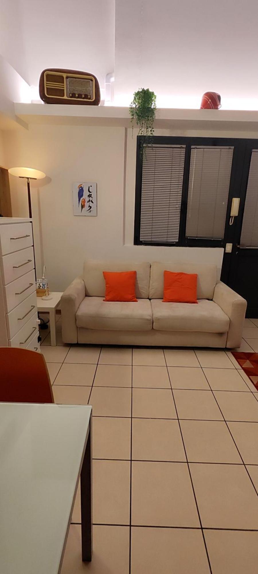 Gemme Fiorentine Apartments In Front Of The Train Station 5 Minutes From The Centre Free Parking Florence Ngoại thất bức ảnh