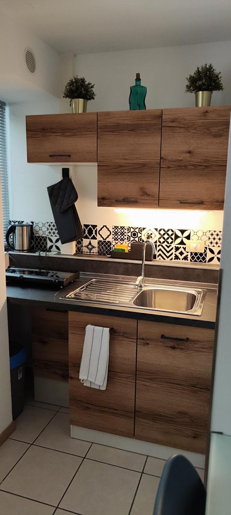 Gemme Fiorentine Apartments In Front Of The Train Station 5 Minutes From The Centre Free Parking Florence Ngoại thất bức ảnh