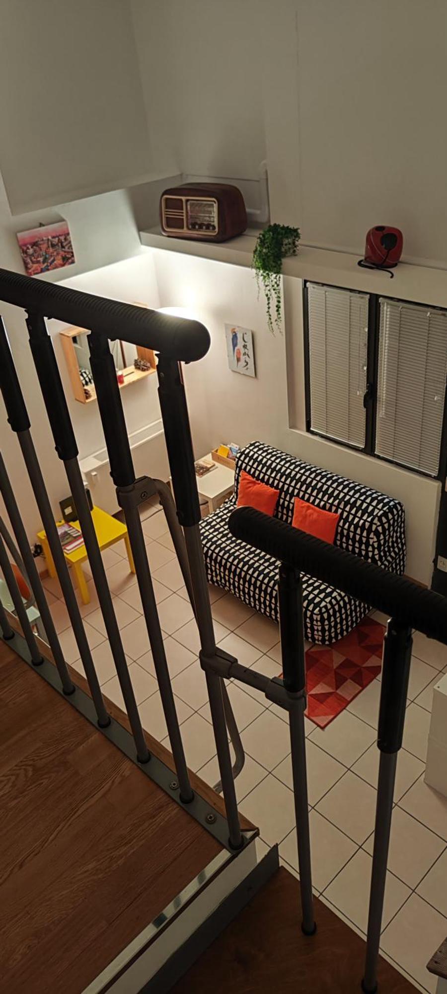 Gemme Fiorentine Apartments In Front Of The Train Station 5 Minutes From The Centre Free Parking Florence Ngoại thất bức ảnh