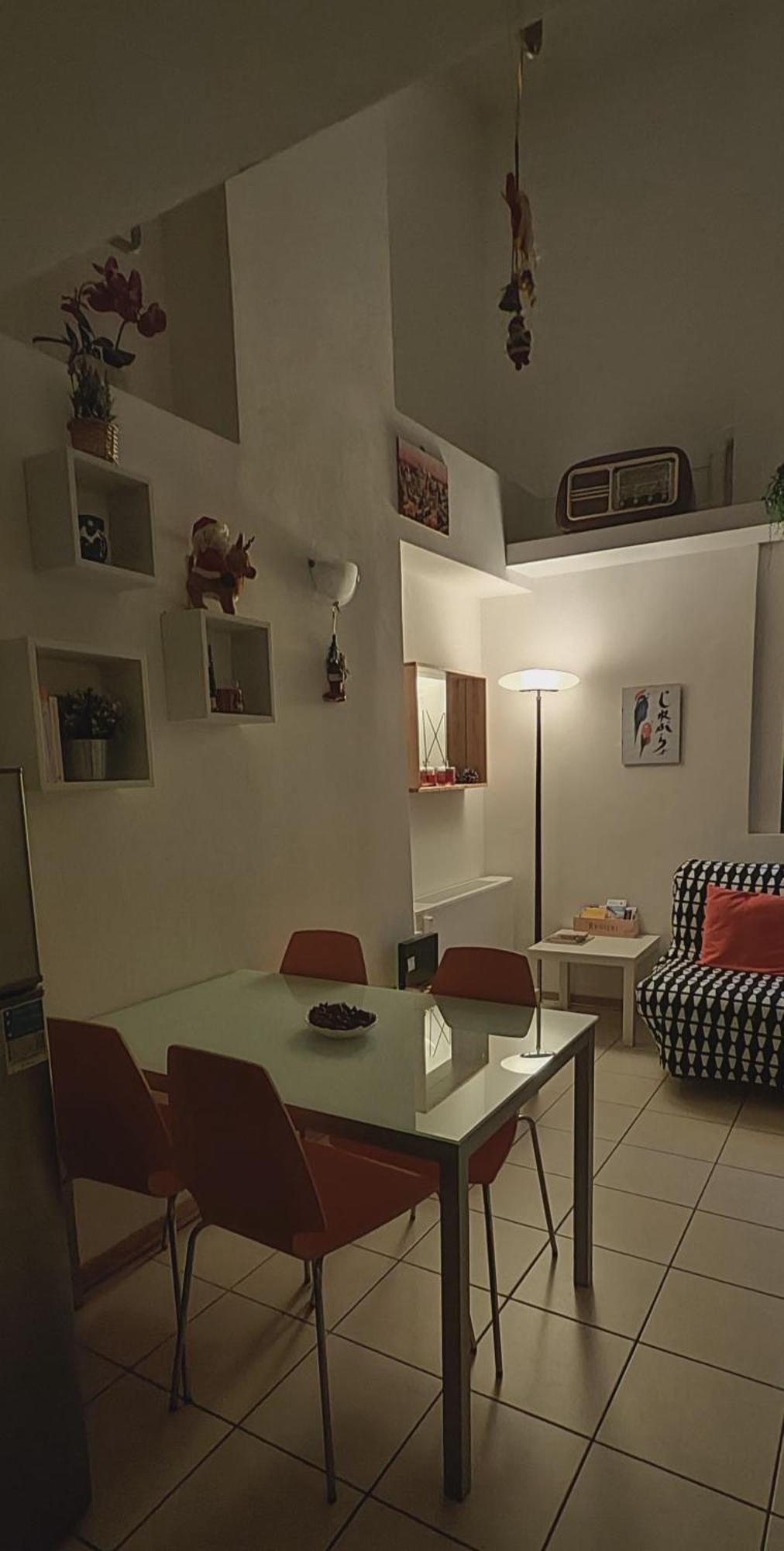 Gemme Fiorentine Apartments In Front Of The Train Station 5 Minutes From The Centre Free Parking Florence Ngoại thất bức ảnh