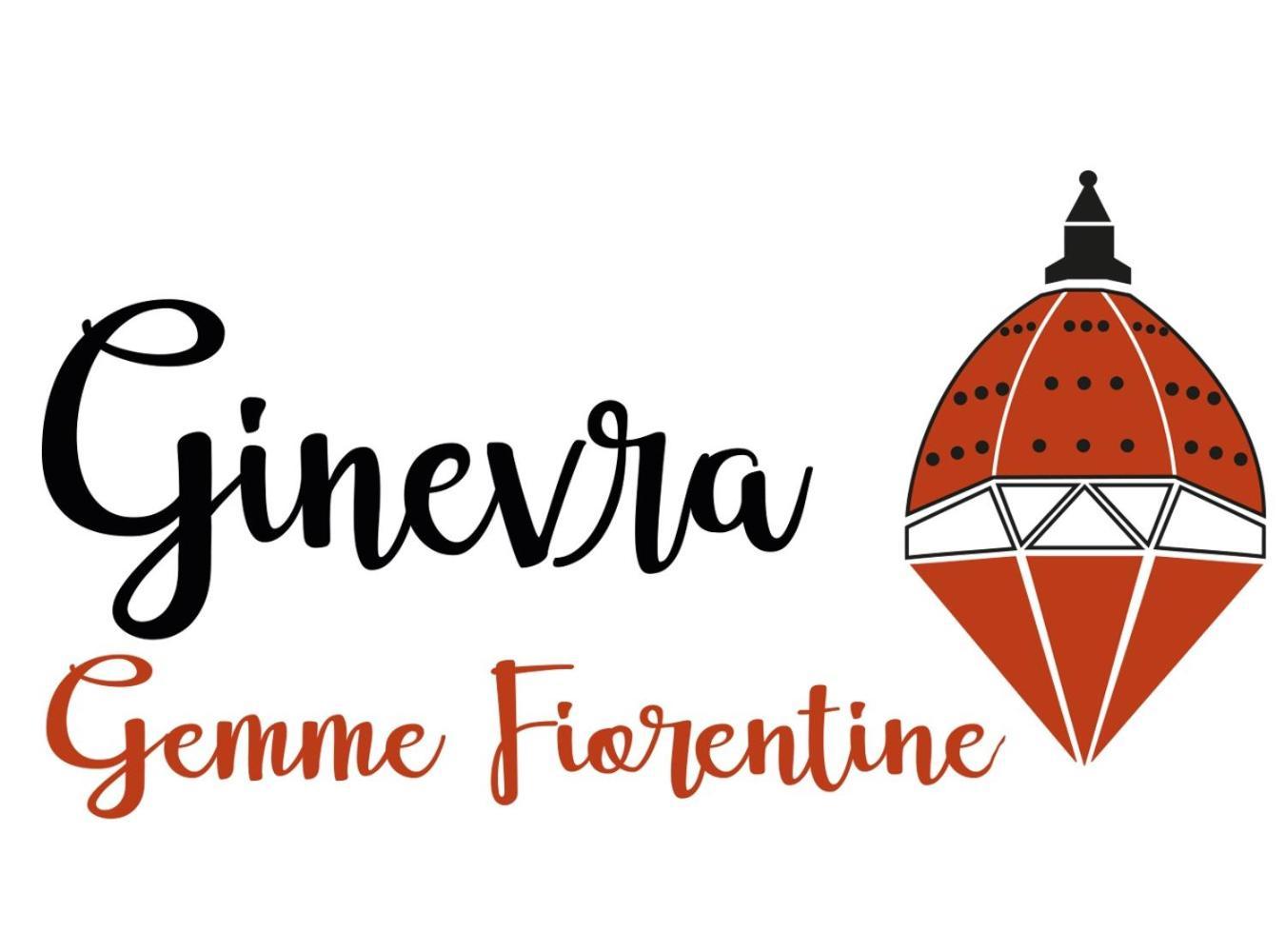 Gemme Fiorentine Apartments In Front Of The Train Station 5 Minutes From The Centre Free Parking Florence Ngoại thất bức ảnh