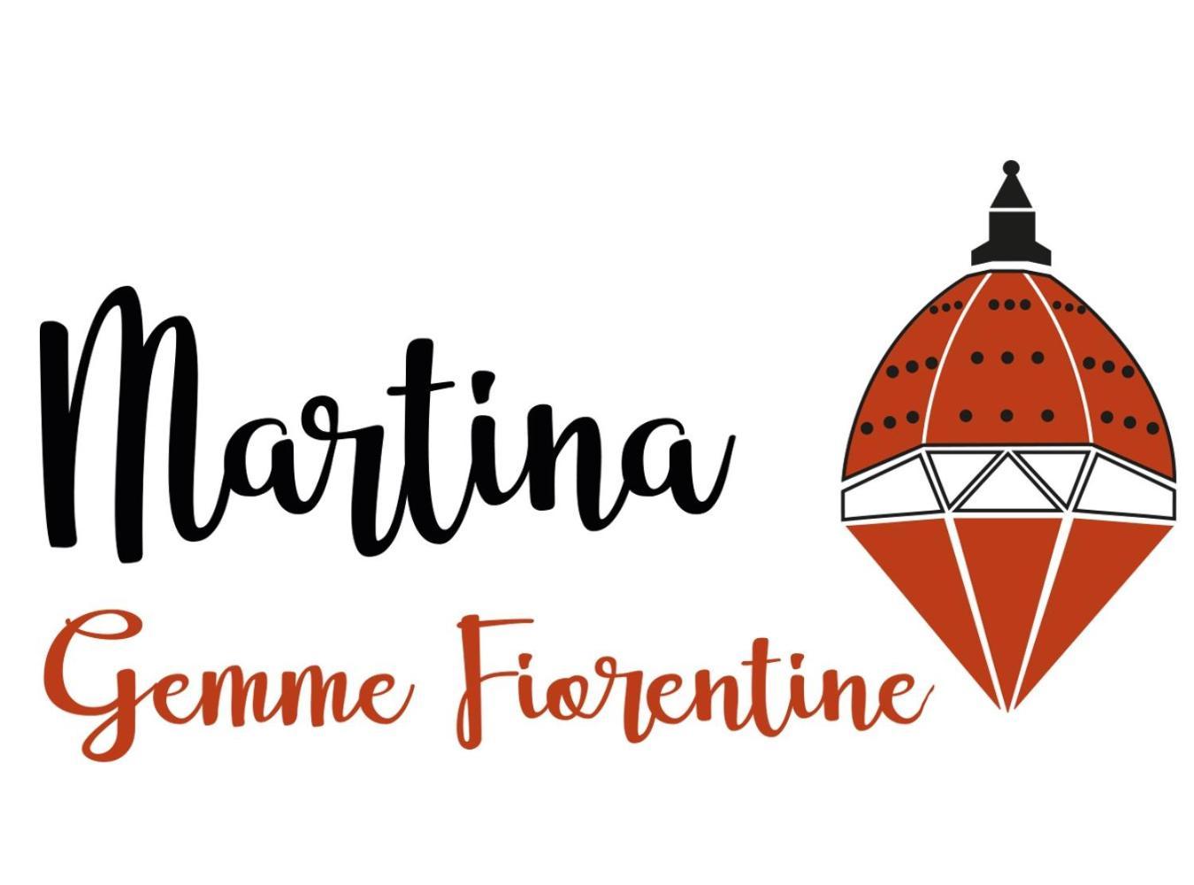 Gemme Fiorentine Apartments In Front Of The Train Station 5 Minutes From The Centre Free Parking Florence Ngoại thất bức ảnh