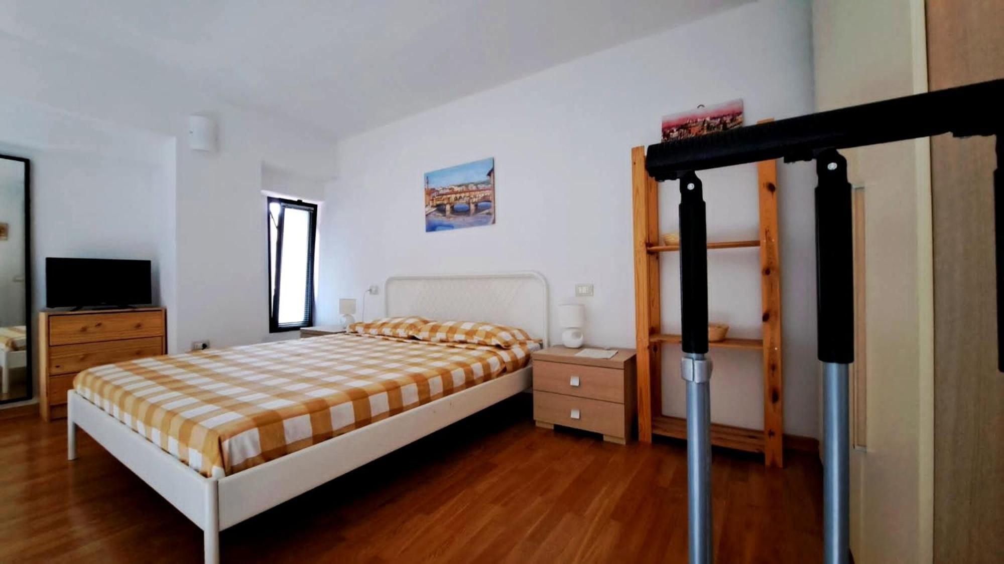 Gemme Fiorentine Apartments In Front Of The Train Station 5 Minutes From The Centre Free Parking Florence Phòng bức ảnh