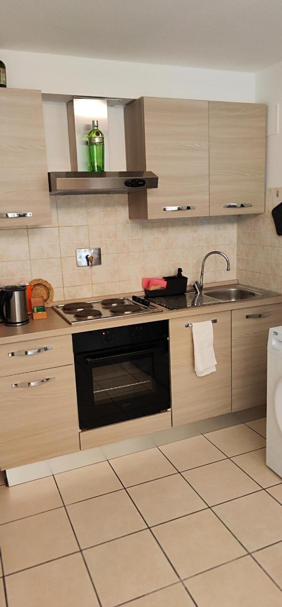 Gemme Fiorentine Apartments In Front Of The Train Station 5 Minutes From The Centre Free Parking Florence Ngoại thất bức ảnh
