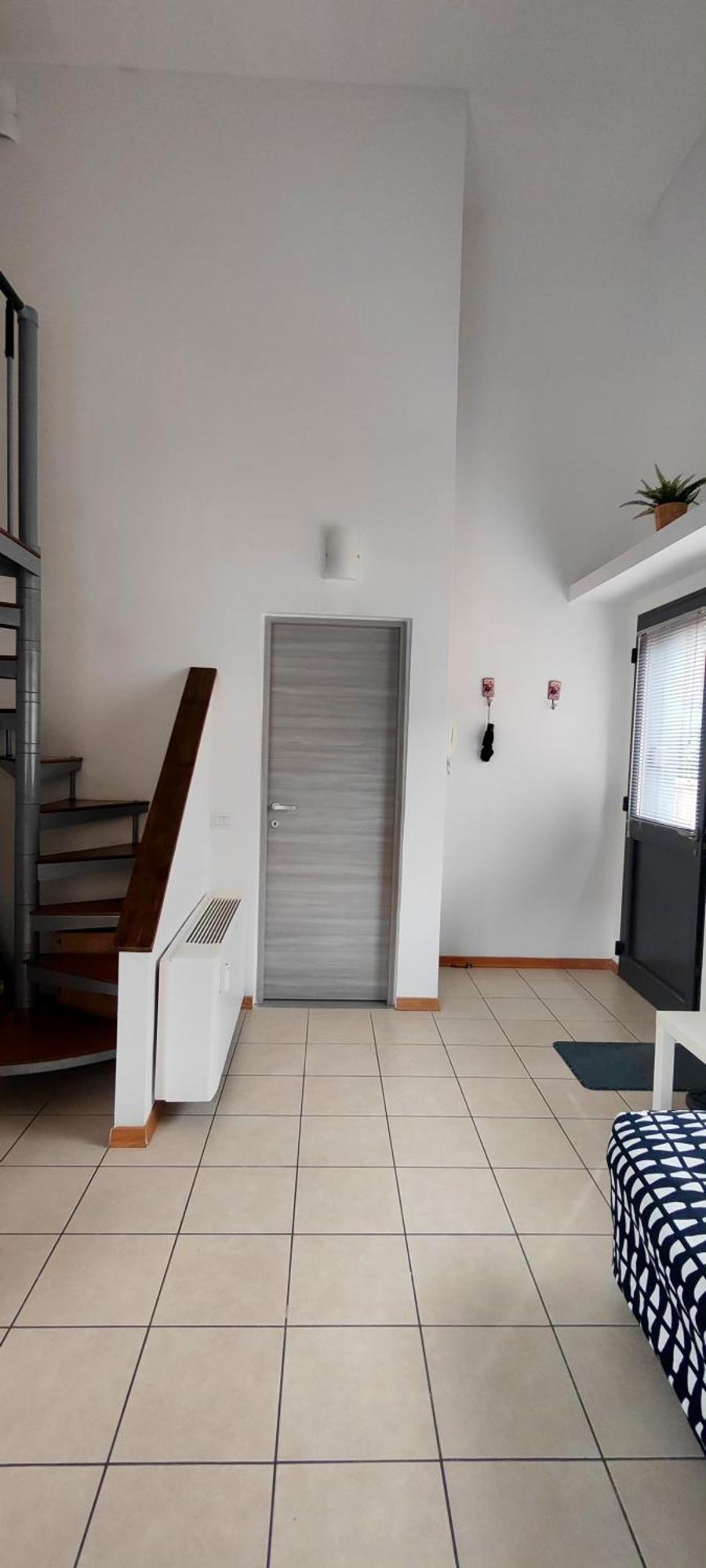 Gemme Fiorentine Apartments In Front Of The Train Station 5 Minutes From The Centre Free Parking Florence Ngoại thất bức ảnh