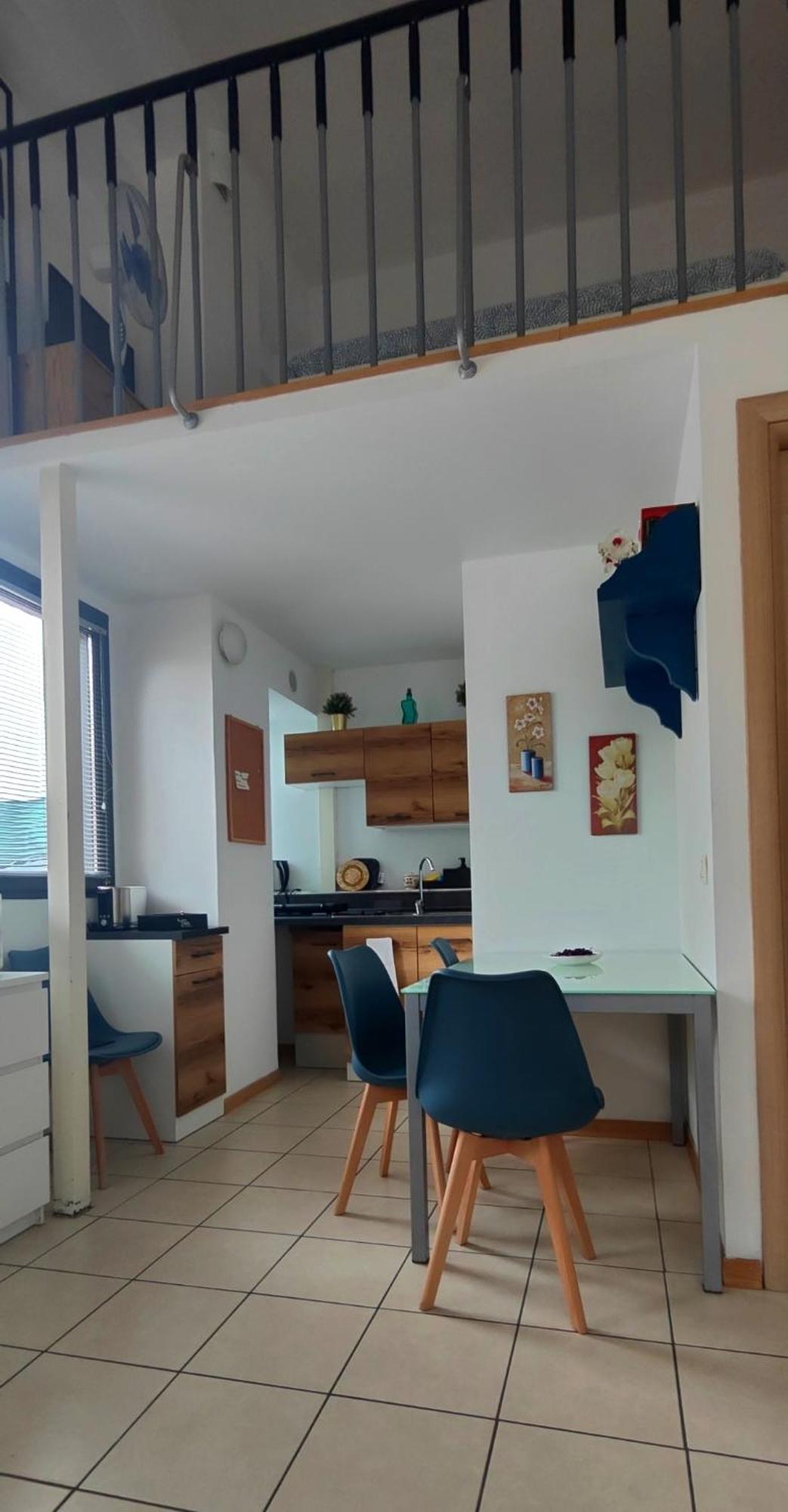 Gemme Fiorentine Apartments In Front Of The Train Station 5 Minutes From The Centre Free Parking Florence Ngoại thất bức ảnh