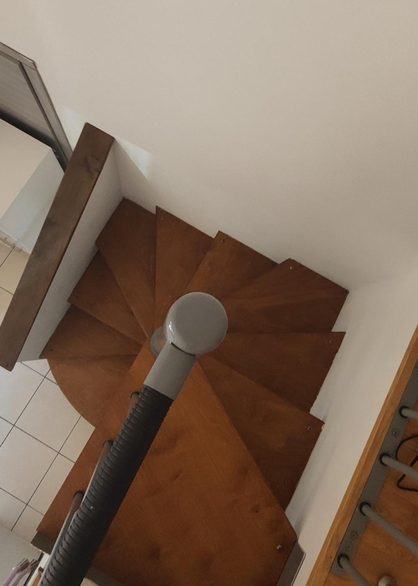 Gemme Fiorentine Apartments In Front Of The Train Station 5 Minutes From The Centre Free Parking Florence Ngoại thất bức ảnh
