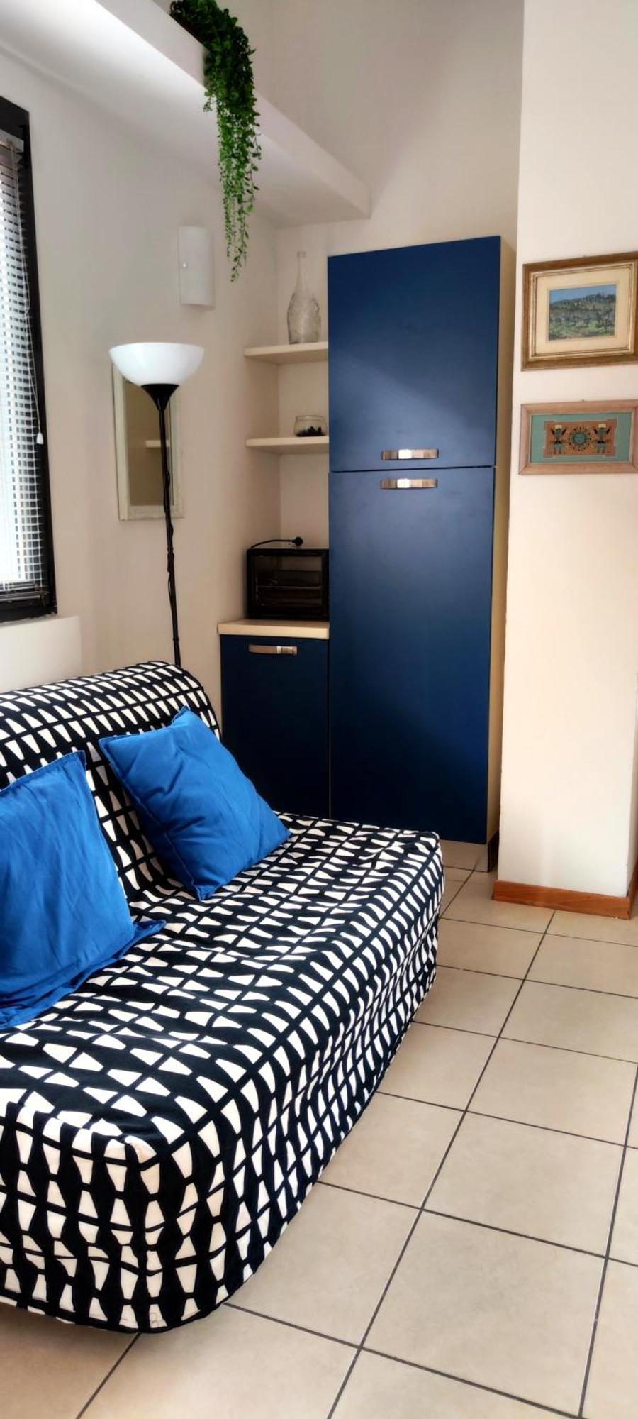 Gemme Fiorentine Apartments In Front Of The Train Station 5 Minutes From The Centre Free Parking Florence Ngoại thất bức ảnh