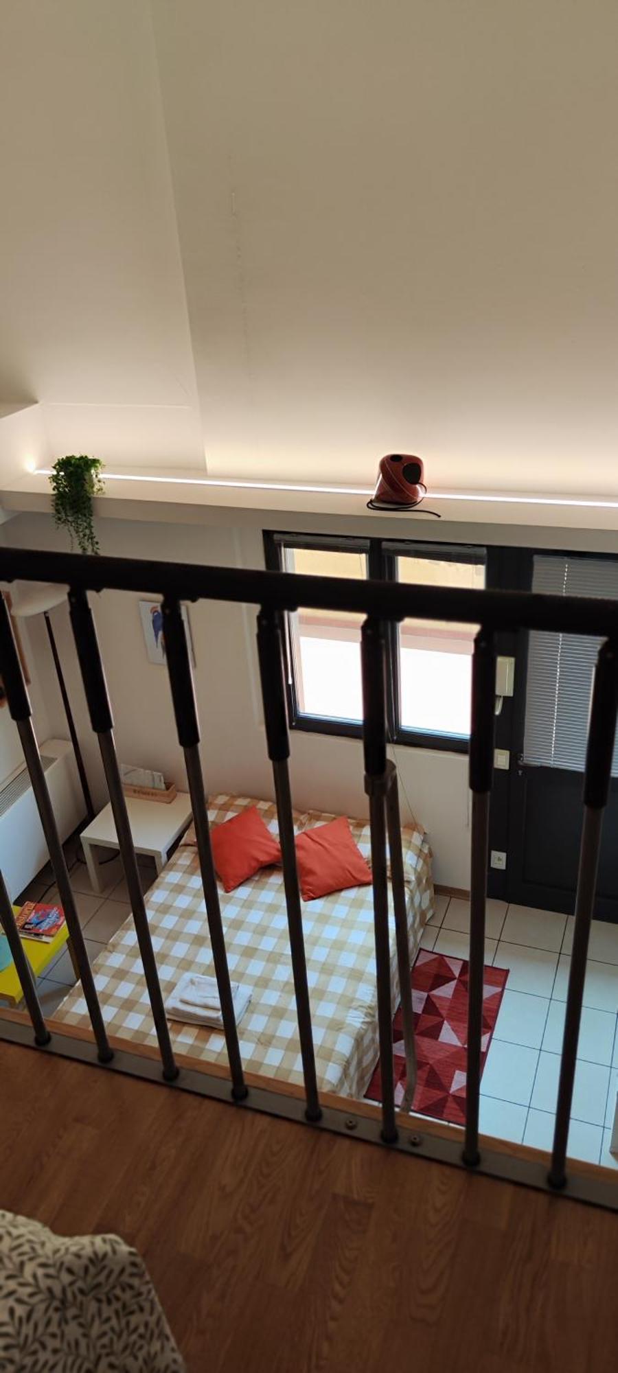 Gemme Fiorentine Apartments In Front Of The Train Station 5 Minutes From The Centre Free Parking Florence Ngoại thất bức ảnh