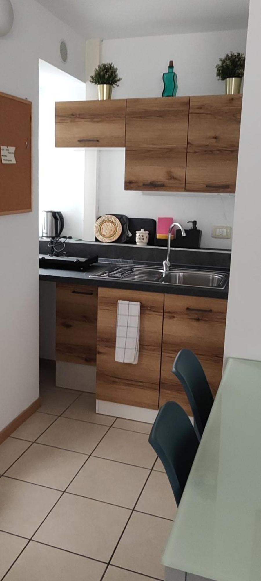 Gemme Fiorentine Apartments In Front Of The Train Station 5 Minutes From The Centre Free Parking Florence Ngoại thất bức ảnh