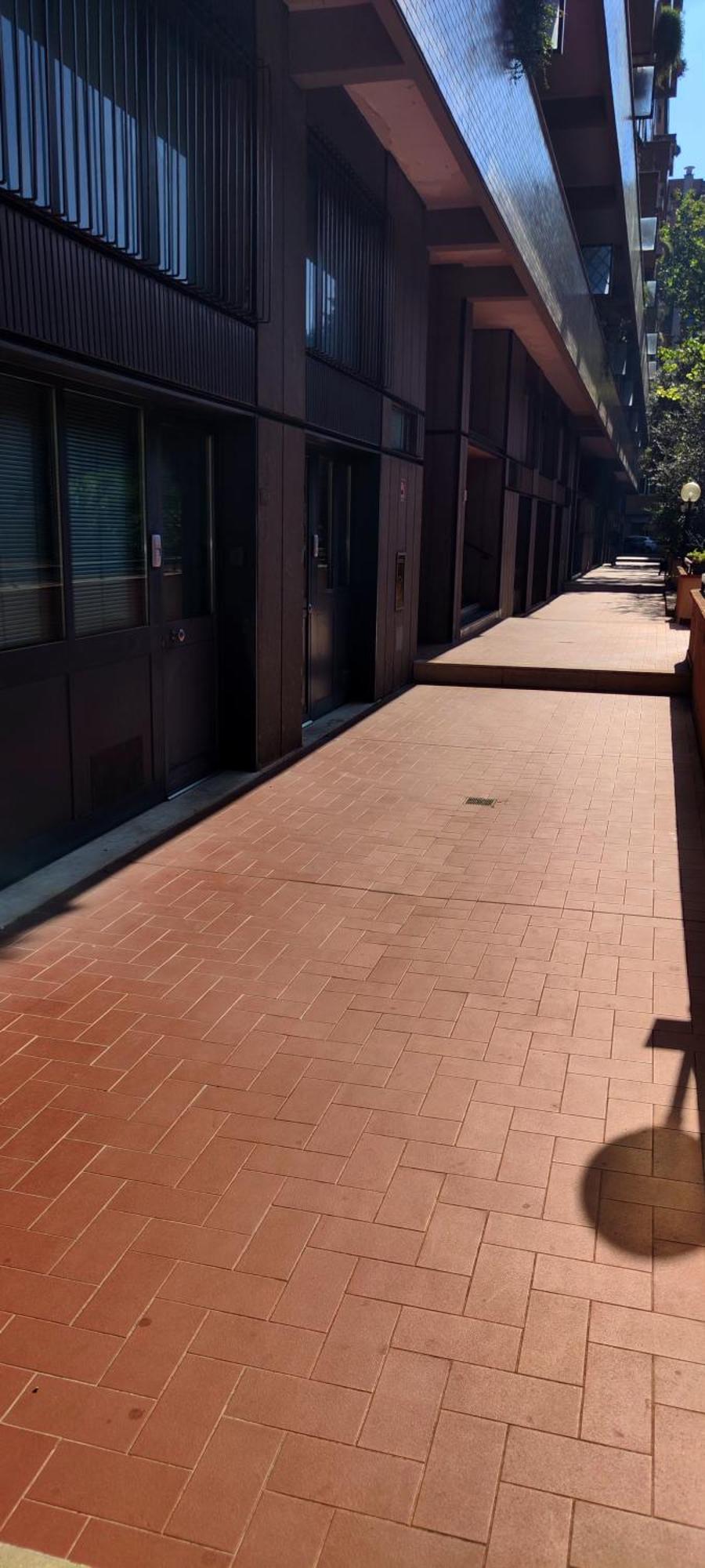 Gemme Fiorentine Apartments In Front Of The Train Station 5 Minutes From The Centre Free Parking Florence Ngoại thất bức ảnh