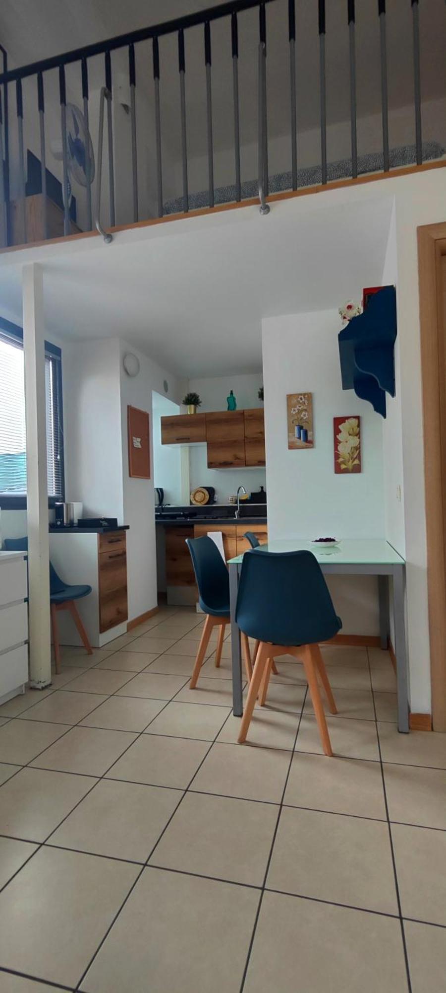 Gemme Fiorentine Apartments In Front Of The Train Station 5 Minutes From The Centre Free Parking Florence Ngoại thất bức ảnh