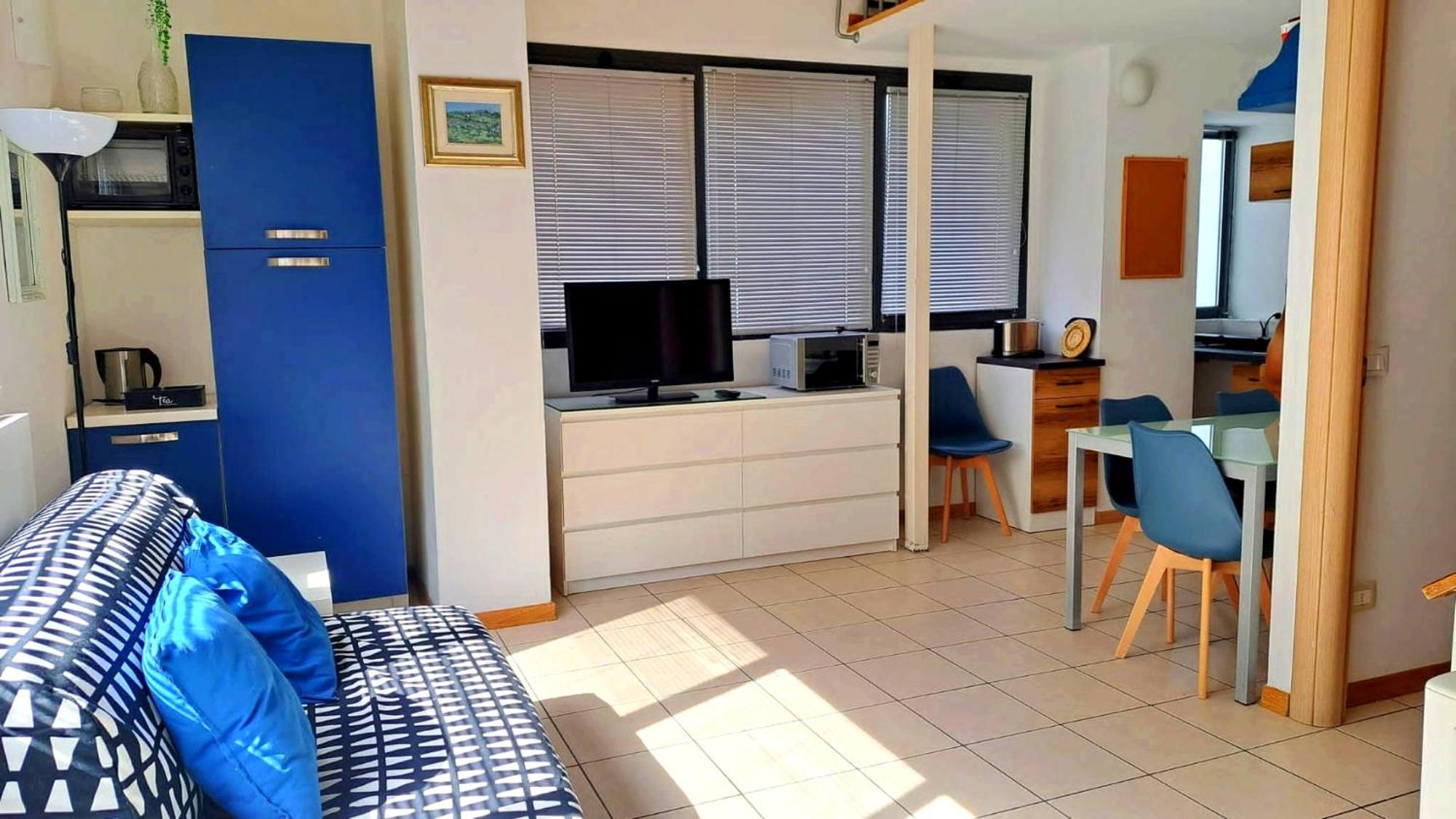 Gemme Fiorentine Apartments In Front Of The Train Station 5 Minutes From The Centre Free Parking Florence Ngoại thất bức ảnh