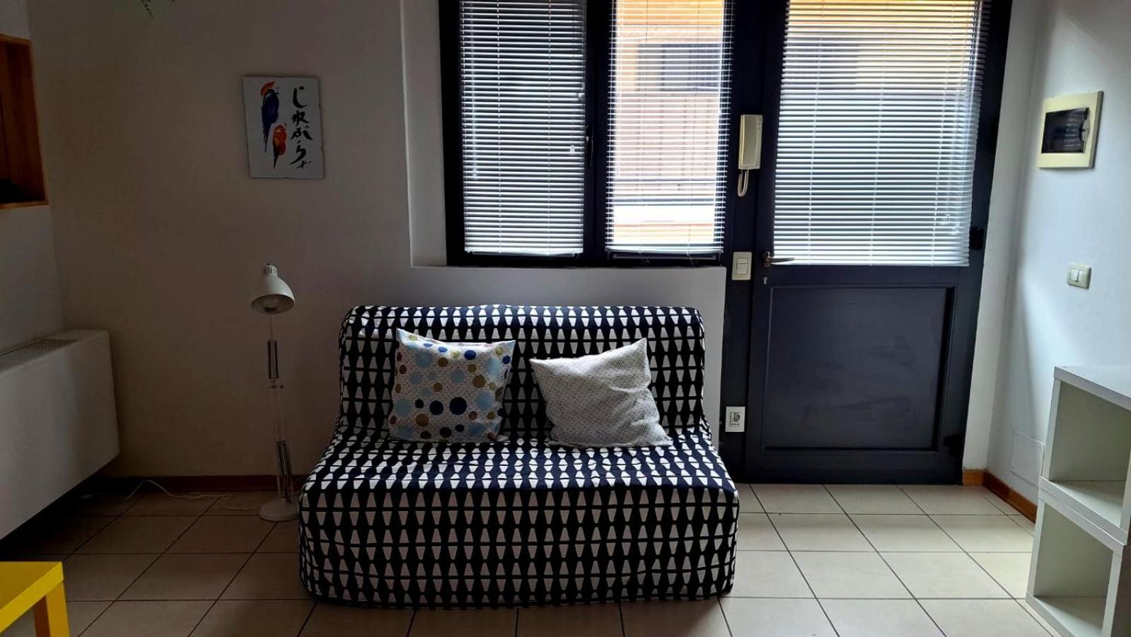 Gemme Fiorentine Apartments In Front Of The Train Station 5 Minutes From The Centre Free Parking Florence Ngoại thất bức ảnh