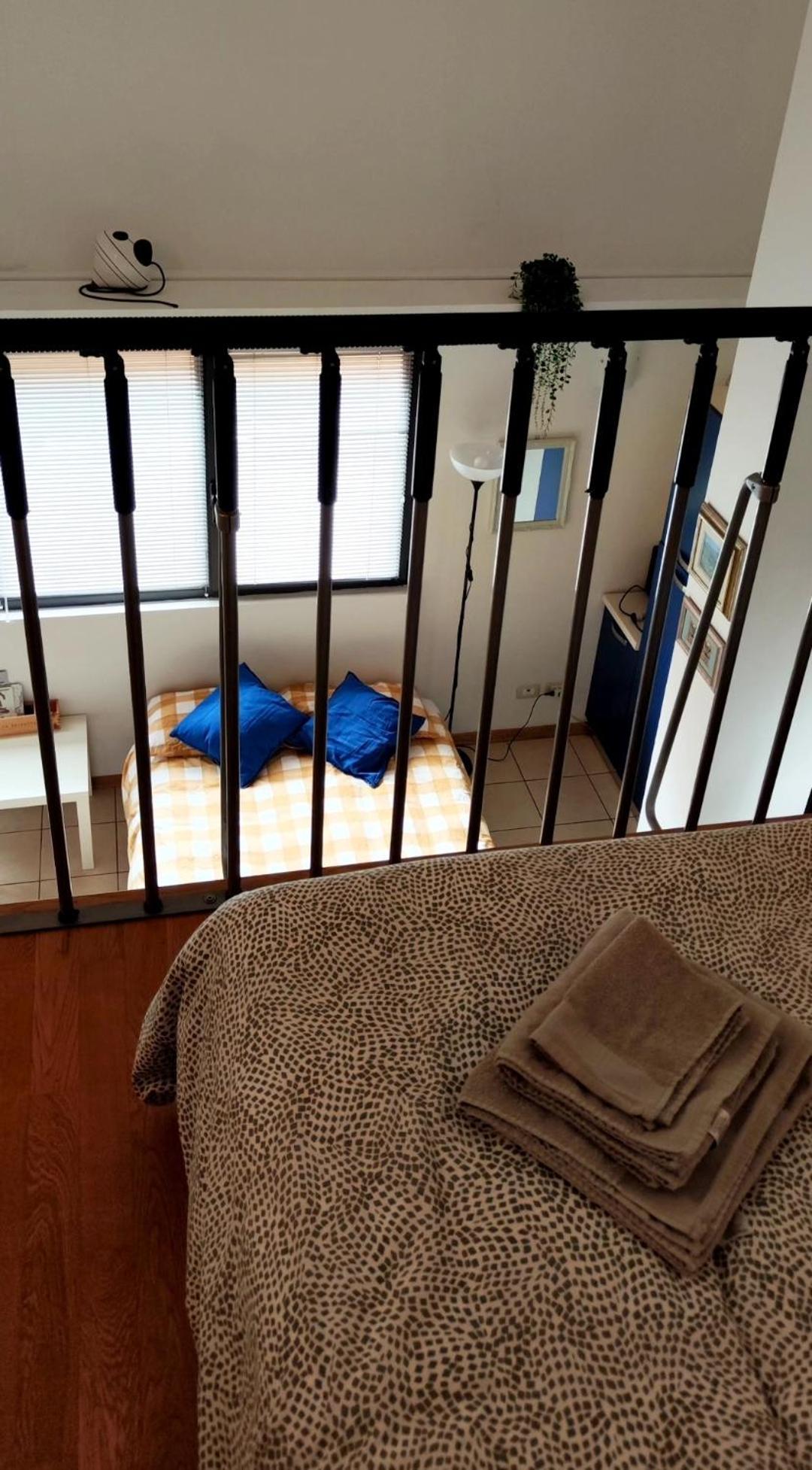 Gemme Fiorentine Apartments In Front Of The Train Station 5 Minutes From The Centre Free Parking Florence Ngoại thất bức ảnh