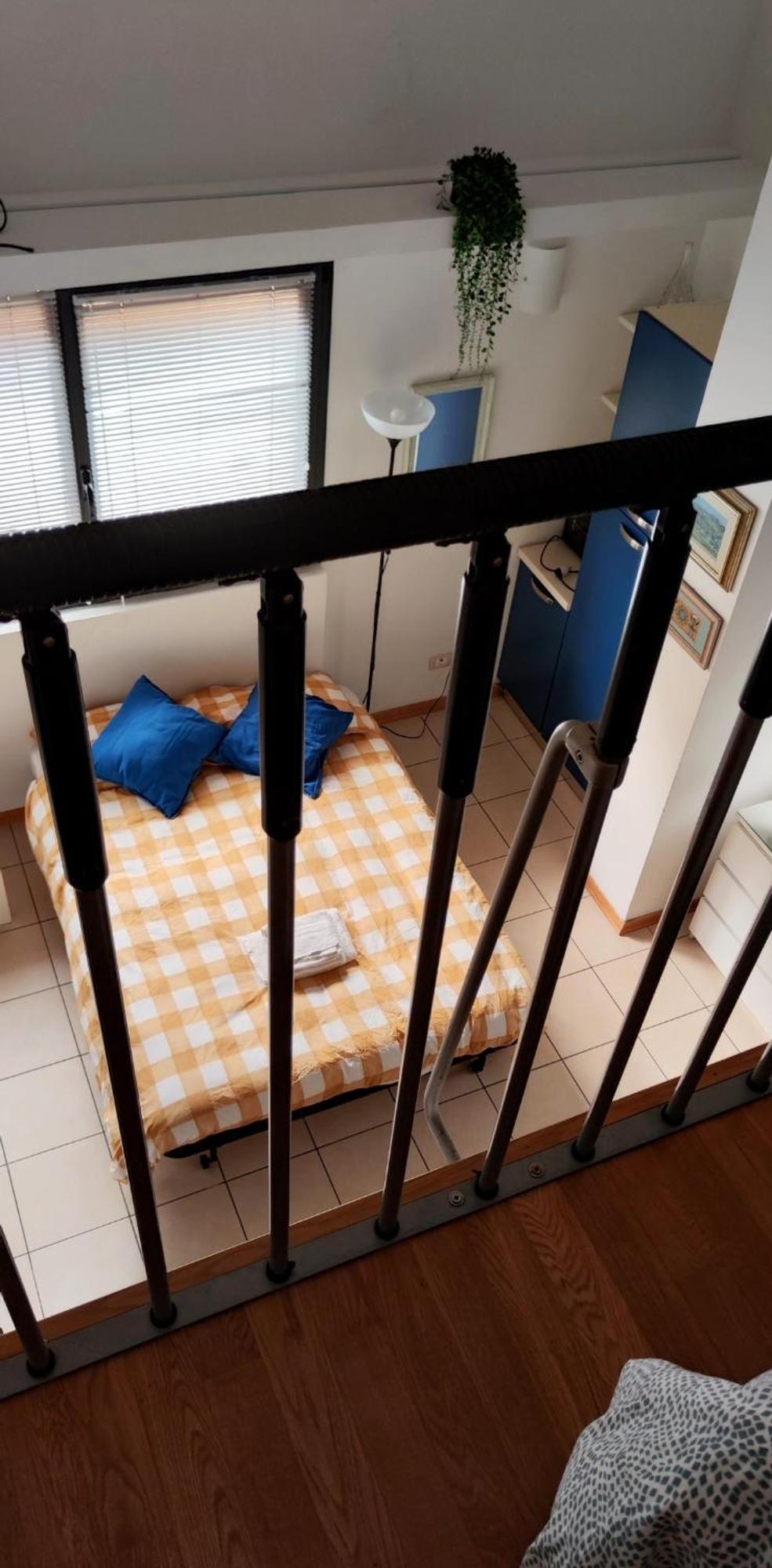 Gemme Fiorentine Apartments In Front Of The Train Station 5 Minutes From The Centre Free Parking Florence Ngoại thất bức ảnh
