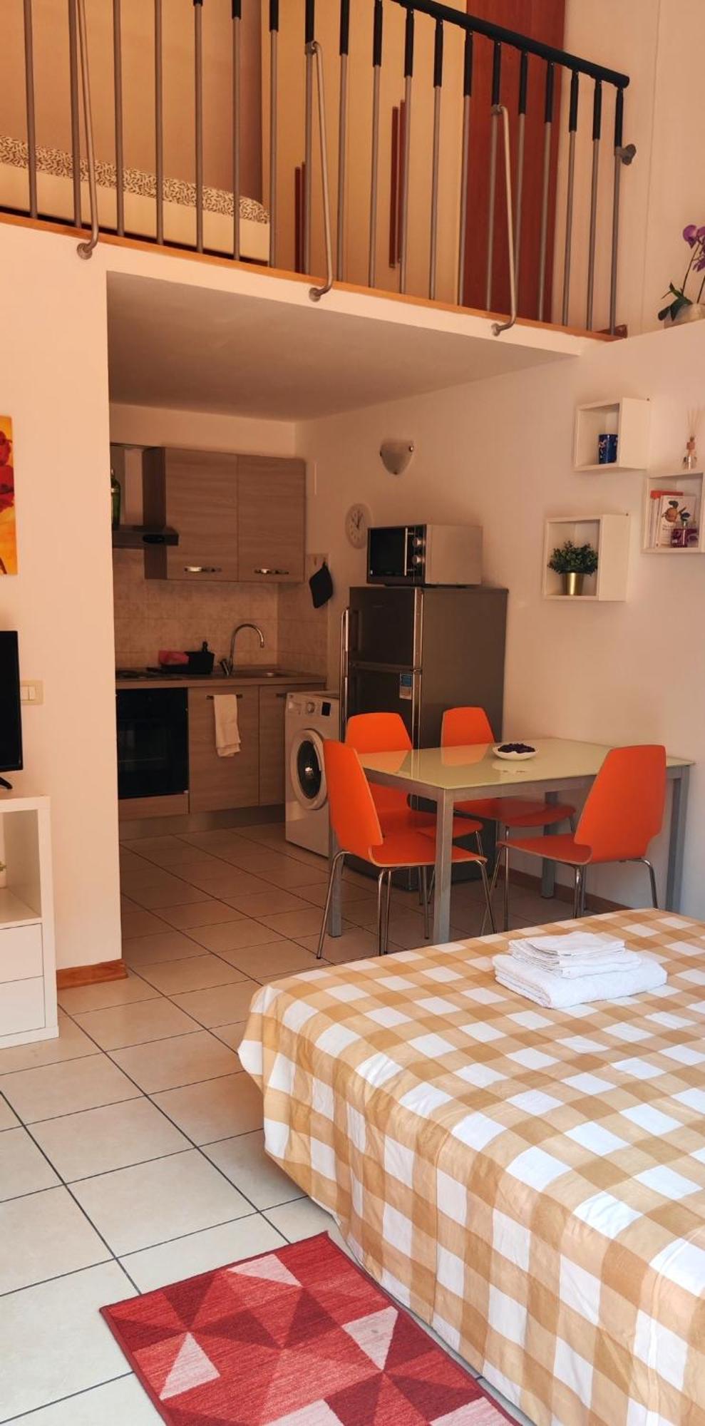Gemme Fiorentine Apartments In Front Of The Train Station 5 Minutes From The Centre Free Parking Florence Ngoại thất bức ảnh